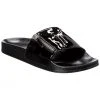 Giuseppe Zanotti Cantadora Sandal Men Sandals 1 Giuseppe Zanotti Cantadora Sandal Men Sandals -Giuseppe Zanotti shop 1312370058 RLLZ 1