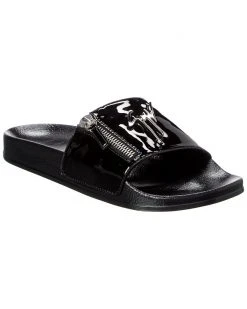 Giuseppe Zanotti Cantadora Sandal Men Sandals