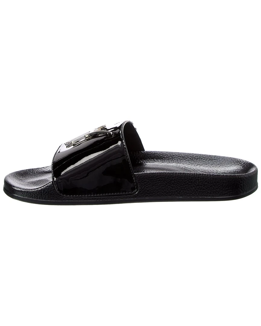 Giuseppe Zanotti Cantadora Sandal Men Sandals 4 Giuseppe Zanotti Cantadora Sandal Men Sandals - Image 2
