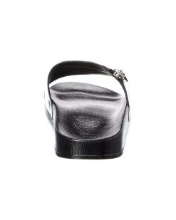 Giuseppe Zanotti Cantadora Sandal Men Sandals 9 Giuseppe Zanotti Cantadora Sandal Men Sandals -Giuseppe Zanotti shop 1312370058 RLLZ 3