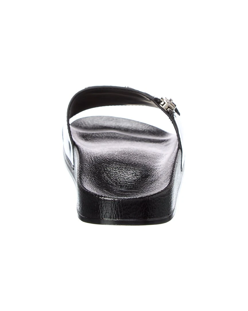 Giuseppe Zanotti Cantadora Sandal Men Sandals 5 Giuseppe Zanotti Cantadora Sandal Men Sandals - Image 3