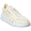 Giuseppe Zanotti Talon Leather & Shearling Sneaker Men Fashion Sneakers 1 Giuseppe Zanotti Talon Leather & Shearling Sneaker Men Fashion Sneakers -Giuseppe Zanotti shop 1312451689 RLLZ 1