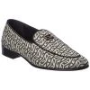 Giuseppe Zanotti Cut Loafer Men Loafers & Slip Ons 1 Giuseppe Zanotti Cut Loafer Men Loafers & Slip Ons -Giuseppe Zanotti shop 1312451690 RLLZ 1