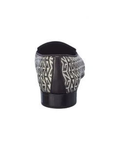 Giuseppe Zanotti Cut Loafer Men Loafers & Slip Ons -Giuseppe Zanotti shop 1312451690 RLLZ 3