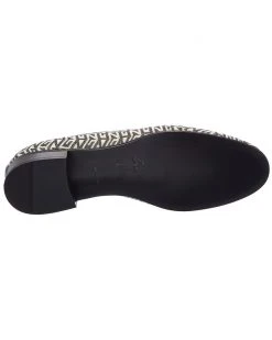 Giuseppe Zanotti Cut Loafer Men Loafers & Slip Ons -Giuseppe Zanotti shop 1312451690 RLLZ 4