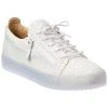 Giuseppe Zanotti May London Croc-Embossed Leather Sneaker Men Fashion Sneakers -Giuseppe Zanotti shop 1312451691 RLLZ 1