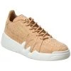 Giuseppe Zanotti Talon Croc-Embossed Leather Sneaker Men Fashion Sneakers -Giuseppe Zanotti shop 1312451697 RLLZ 1