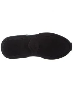 Giuseppe Zanotti Omnia Suede & Shearling Sneaker Men Fashion Sneakers 10 Giuseppe Zanotti Omnia Suede & Shearling Sneaker Men Fashion Sneakers -Giuseppe Zanotti shop 1312451704 RLLZ 4