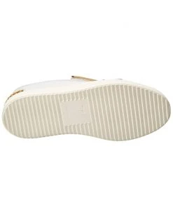 Giuseppe Zanotti May London Suede & Leather Sneaker Men Fashion Sneakers 10 Giuseppe Zanotti May London Suede & Leather Sneaker Men Fashion Sneakers -Giuseppe Zanotti shop 1312451705 RLLZ 4