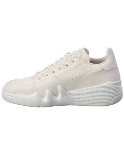 Giuseppe Zanotti shop -Giuseppe Zanotti shop 1312451707 RLLZ 2