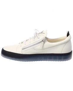 Giuseppe Zanotti shop -Giuseppe Zanotti shop 1312451710 RLLZ 2