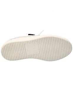 Giuseppe Zanotti May London Leather Sneaker Men Fashion Sneakers 10 Giuseppe Zanotti May London Leather Sneaker Men Fashion Sneakers -Giuseppe Zanotti shop 1312451712 RLLZ 4