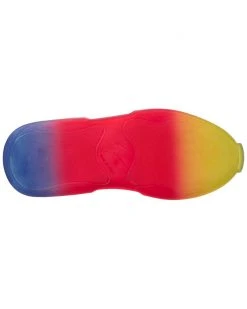 Giuseppe Zanotti Omnia Leather Sneaker Men Fashion Sneakers -Giuseppe Zanotti shop 1312451715 RLLZ 4