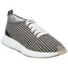 Giuseppe Zanotti Omnia Houndstooth Sneaker Men Fashion Sneakers 2 Giuseppe Zanotti Omnia Houndstooth Sneaker Men Fashion Sneakers -Giuseppe Zanotti shop 1312451718 RLLZ 1