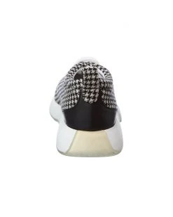 Giuseppe Zanotti Omnia Houndstooth Sneaker Men Fashion Sneakers 9 Giuseppe Zanotti Omnia Houndstooth Sneaker Men Fashion Sneakers -Giuseppe Zanotti shop 1312451718 RLLZ 3