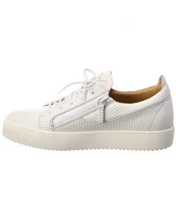 Giuseppe Zanotti shop -Giuseppe Zanotti shop 1312451719 RLLZ 2