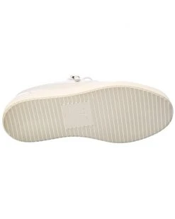 Giuseppe Zanotti May London Embossed Leather Sneaker Men Fashion Sneakers -Giuseppe Zanotti shop 1312451719 RLLZ 4