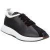 Giuseppe Zanotti Omnia Leather Sneaker Men Fashion Sneakers 2 Giuseppe Zanotti Omnia Leather Sneaker Men Fashion Sneakers -Giuseppe Zanotti shop 1312451721 RLLZ 1