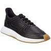 Giuseppe Zanotti Omnia Leather Sneaker Men Fashion Sneakers 1 Giuseppe Zanotti Omnia Leather Sneaker Men Fashion Sneakers -Giuseppe Zanotti shop 1312451722 RLLZ 1