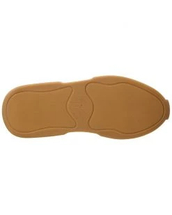 Giuseppe Zanotti Omnia Leather Sneaker Men Fashion Sneakers -Giuseppe Zanotti shop 1312451722 RLLZ 4