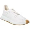 Giuseppe Zanotti Omnia Leather Sneaker Men Fashion Sneakers 1 Giuseppe Zanotti Omnia Leather Sneaker Men Fashion Sneakers -Giuseppe Zanotti shop 1312451723 RLLZ 1