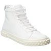 Giuseppe Zanotti Blabber Leather Sneaker Men Fashion Sneakers -Giuseppe Zanotti shop 1312451725 RLLZ 1