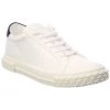 Giuseppe Zanotti Blabber Leather Sneaker Men Fashion Sneakers -Giuseppe Zanotti shop 1312451726 RLLZ 1