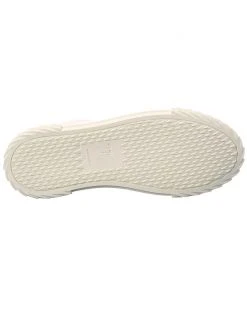 Giuseppe Zanotti Blabber Leather Sneaker Men Fashion Sneakers -Giuseppe Zanotti shop 1312451727 RLLZ 4