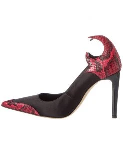 Giuseppe Zanotti shop -Giuseppe Zanotti shop 1313075429 RLLZ 2