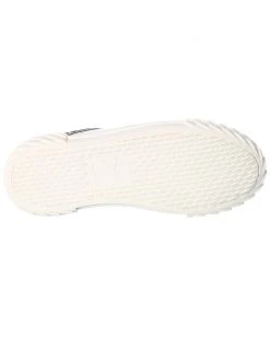 Giuseppe Zanotti Blabber Leather Sneaker Women Fashion Sneakers -Giuseppe Zanotti shop 1313195082 RLLZ 4