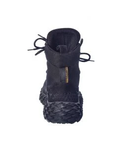 Giuseppe Zanotti Urchin Suede Sneaker Women Fashion Sneakers -Giuseppe Zanotti shop 1313195094 RLLZ 3