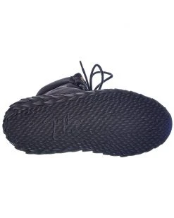 Giuseppe Zanotti Urchin Suede Sneaker Women Fashion Sneakers -Giuseppe Zanotti shop 1313195094 RLLZ 4