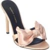 Giuseppe Zanotti Basic 105 Satin Sandal Women Heeled Sandals 1 Giuseppe Zanotti Basic 105 Satin Sandal Women Heeled Sandals -Giuseppe Zanotti shop 1313195114 RLLZ 1