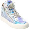 Giuseppe Zanotti May London Leather High-Top Sneaker Women Fashion Sneakers 2 Giuseppe Zanotti May London Leather High-Top Sneaker Women Fashion Sneakers -Giuseppe Zanotti shop 1313195155 RLLZ 1