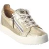 Giuseppe Zanotti May London Python Sneaker Women Fashion Sneakers -Giuseppe Zanotti shop 1313195165 RLLZ 1