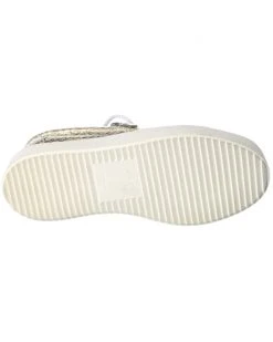 Giuseppe Zanotti May London Python Sneaker Women Fashion Sneakers 10 Giuseppe Zanotti May London Python Sneaker Women Fashion Sneakers -Giuseppe Zanotti shop 1313195165 RLLZ 4