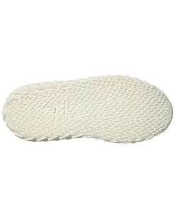 Giuseppe Zanotti Urchin Metallic Sneaker Women Fashion Sneakers -Giuseppe Zanotti shop 1313251924 RLLZ 4