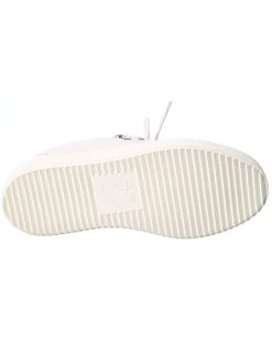 Giuseppe Zanotti May London Leather Sneaker Women Fashion Sneakers -Giuseppe Zanotti shop 1313300303 RLLZ 4