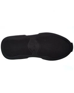 Giuseppe Zanotti Omnia Python Sneaker Women Fashion Sneakers -Giuseppe Zanotti shop 1313300305 RLLZ 4