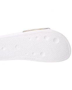 Giuseppe Zanotti Newlaburela Snake-Embossed Leather Slide Women Flat Sandals 10 Giuseppe Zanotti Newlaburela Snake-Embossed Leather Slide Women Flat Sandals -Giuseppe Zanotti shop 1313300308 RLLZ 4