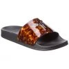 Giuseppe Zanotti Newlaburela Patent Slide Women Slides & Mules 1 Giuseppe Zanotti Newlaburela Patent Slide Women Slides & Mules -Giuseppe Zanotti shop 1313300309 RLLZ 1
