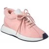 Giuseppe Zanotti Omnia Leather & Shearling Sneaker Women Fashion Sneakers -Giuseppe Zanotti shop 1313300330 RLLZ 1