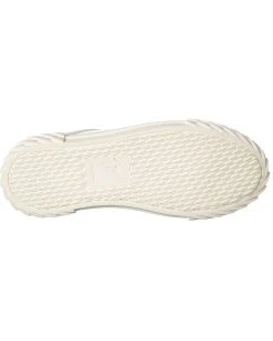 Giuseppe Zanotti Blabber Canvas Sneaker Women Fashion Sneakers -Giuseppe Zanotti shop 1313309839 RLLZ 4