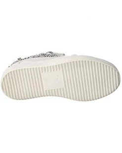 Giuseppe Zanotti May London Leather Sneaker Women Fashion Sneakers -Giuseppe Zanotti shop 1313309840 RLLZ 4