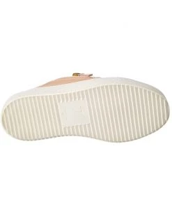 Giuseppe Zanotti May London Sabot Leather Sneaker Women Fashion Sneakers -Giuseppe Zanotti shop 1313309843 RLLZ 4