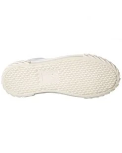 Giuseppe Zanotti Blabber Leather Sneaker Women Fashion Sneakers -Giuseppe Zanotti shop 1313309844 RLLZ 4