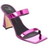 Giuseppe Zanotti Vanilla 85 Leather Sandal Women Heeled Sandals -Giuseppe Zanotti shop 1313350570 RLLZ 1