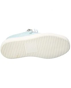 Giuseppe Zanotti May London Glitter Sneaker Women Fashion Sneakers -Giuseppe Zanotti shop 1313350597 RLLZ 4