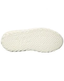 Giuseppe Zanotti Urchin Leather Sneaker Women Fashion Sneakers -Giuseppe Zanotti shop 1313415512 RLLZ 4