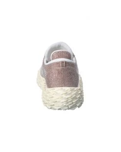 Giuseppe Zanotti Urchin Metallic Sneaker Women Fashion Sneakers -Giuseppe Zanotti shop 1313537377 RLLZ 3